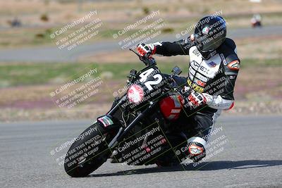 media/Mar-12-2023-2WTD (Sun) [[1973d9d700]]/C Group/1040am (Turn 11)/